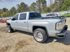 2015 GMC Sierra C1500 SLT