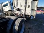 2010 International Prostar PR-Semi Truck