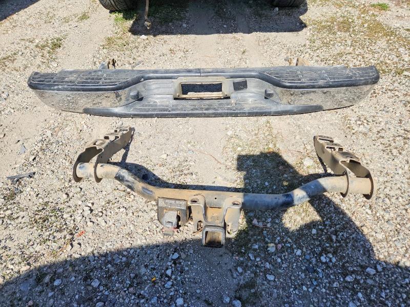 2006 Chevrolet Silverado C1500