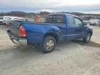 2007 Toyota Tacoma Base