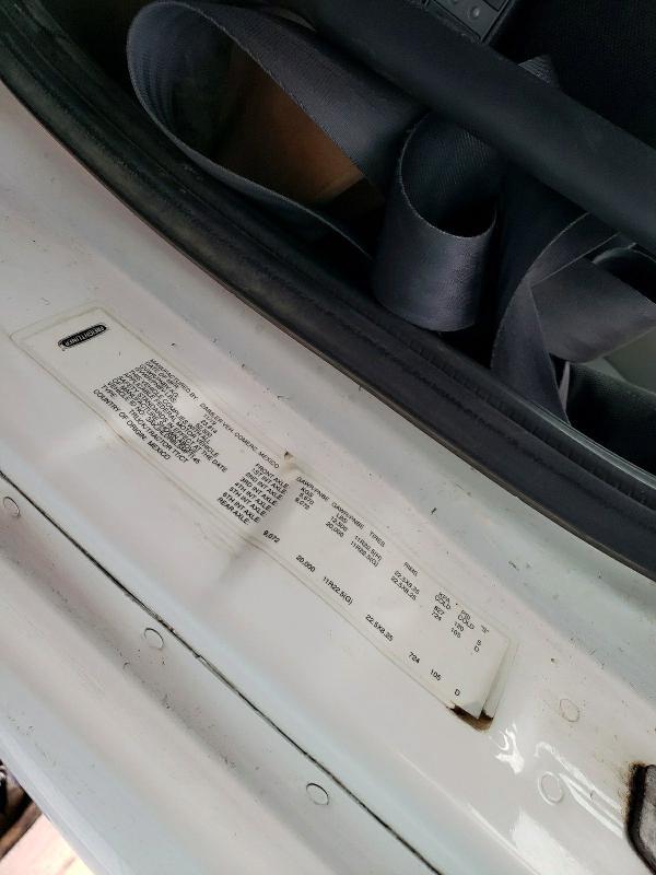 2020 Freigliner 2020 Freightliner Cascadia 126 Semi Truck