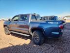 2020 Toyota Tacoma SR5 V6