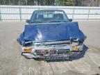 1990 Toyota Pickup Deluxe