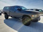 2002 Dodge RAM 1500