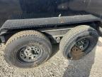 2026 PJ D7142 Dump Trailer