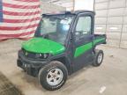 2023 John Deere Utility Vehicle