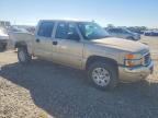 2006 GMC New Sierra K1500