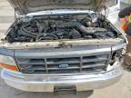 1996 Ford F250