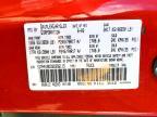 2003 Dodge RAM 1500 ST
