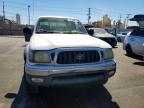 2004 Toyota Tacoma Prerunner V6