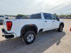 2025 GMC Sierra K2500 Heavy Duty