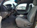 2010 Toyota Tacoma Double Cab