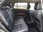 2004 Lexus Rx 330 Base