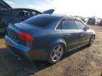 2008 Audi A4 2.0t Quattro