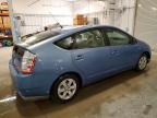 2009 Toyota Prius Base