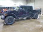 2024 Jeep Gladiator Sport