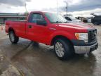 2013 Ford F150