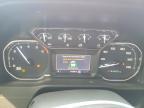 2022 GMC Sierra Limited K1500 AT4