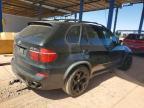 2011 BMW X5 Xdrive35d