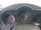 2002 Nissan Frontier XE-V6