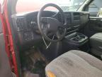 2006 Chevrolet Express Utility / Service Truck