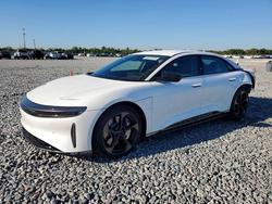 2025 Lucid Motors Air Touring for sale in Arcadia, FL