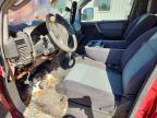 2004 Nissan Titan XE
