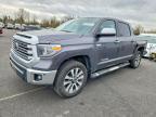 2021 Toyota Tundra