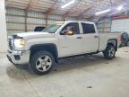 2016 GMC Sierra K2500 Heavy Duty