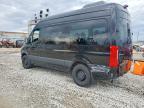 2024 Mercedes-Benz Sprinter