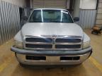 2001 Dodge RAM 1500