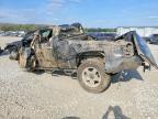 2009 Chevrolet Silverado K2500 Heavy Duty LT