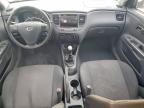 2008 KIA Rio Base