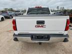2015 GMC Sierra C1500 SLE