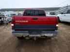1997 Dodge Ram 1500