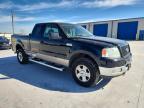2004 Ford F150