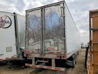 2011 Wabash Rfalhsa Refrigerated Van Trailer