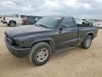 2003 Dodge Dakota SXT