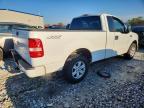 2007 Ford F150