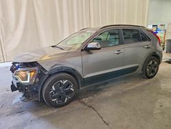 2024 KIA Niro ev Wind en venta en New Orleans, LA