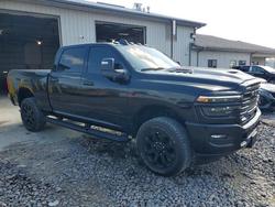 2025 Dodge 2500 Laramie en venta en Columbia, MO
