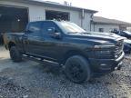 2025 Dodge 2500 Laramie