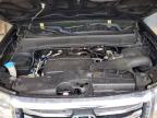 2015 Honda Pilot lx