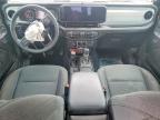 2024 Jeep Gladiator Sport
