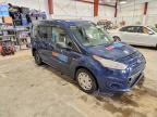 2014 Ford Transit Connect XLT