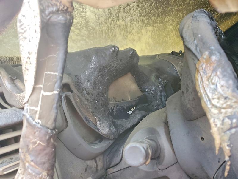 2019 Dodge RAM 3500 Tradesman