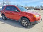 2002 Saturn Vue