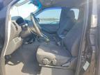 2006 Nissan Frontier SE