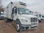 2016 Freigliner 2016 Freightliner Business Class M2 Refrigerated B