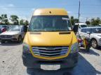 2014 Freightliner Sprinter 2500 Delivery Van